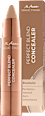 Concealer Magic Finish Perfect Blend Ivory M. Asam