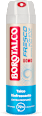 Deodorante spray fresco Non stop legni oceanici BOROTALCO