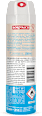 Deodorante spray fresco Non stop legni oceanici BOROTALCO