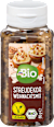 Bio szóródekor, karácsonyi mix dmBio