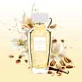 Női EdP Soleil de France CÂLINE