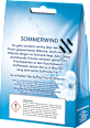 Duftkissen Sommerwind Kuschelweich
