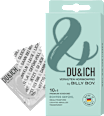 Du&Ich Premium Kondome echtes Gefühl BILLY BOY