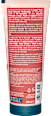 Duschgel Balsam Rosenzarte Verwöhnungspflege Kneipp