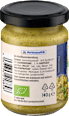Viva il Gusto! pesto alla Genovese s bosiljkom, sirom i indijskim orahom dmBio