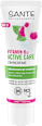 Zahnpasta Gel Vitamin B12 Active Care SANTE NATURKOSMETIK