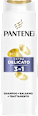 Shampoo 3in1 Extra Delicato PANTENE PRO-V