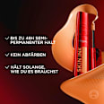 Foundation Foundcealer Infaillible Skin Ink 100 Light Warm L'ORÉAL PARiS