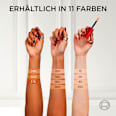 Foundation Foundcealer Infaillible Skin Ink 100 Light Warm L'ORÉAL PARiS