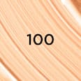 Foundation Foundcealer Infaillible Skin Ink 100 Light Warm L'ORÉAL PARiS