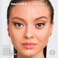 Foundation Foundcealer Infaillible Skin Ink 100 Light Warm L'ORÉAL PARiS
