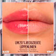 Lippenbalsam Lifter Glaze Oil Balm 002 Pink Drip MAYBELLINE NEW YORK