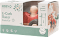Kork-Auto Korko