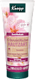 Cremedusche Mandelblüten Hautzart Kneipp