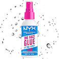 Fixierspray The Face Glue, Langanhaltend NYX PROFESSIONAL MAKEUP