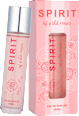 Eau de Parfum Of Wild Roses SPIRIT