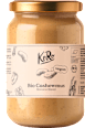 Cashewmus Banana Bread KoRo