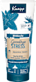 Dusche Goodbye Stress Kneipp