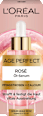 Öl Serum Rose Age Perfect L'ORÉAL PARiS