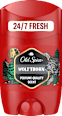 Deostick Wolfthorn Old Spice