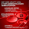 Nachtcreme Anti Age Revitalift Laser X3 L'ORÉAL PARiS REVITALIFT