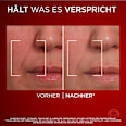 Nachtcreme Anti Age Revitalift Laser X3 L'ORÉAL PARiS REVITALIFT