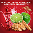 Deostick Captain Old Spice
