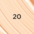 Foundation Foundcealer Infaillible Skin Ink 20 Light Neut L'ORÉAL PARiS