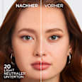 Foundation Foundcealer Infaillible Skin Ink 20 Light Neut L'ORÉAL PARiS