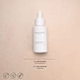 Serum Niacinamide Pore-Refining Rosental Organics