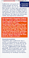 Sodbrennen akut + protect Kautabletten Doppelherz