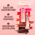 Lippenbalsam Lifter Glaze Oil Balm 009 Latte Crush MAYBELLINE NEW YORK