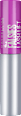 Mascara Mini Falsies Lash Lift MAYBELLINE NEW YORK