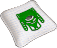Staubsaugerbeutel S67 MicroPor Plus inkl. 1 Filter Swirl