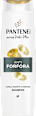 Shampoo antiforfora PANTENE PRO-V