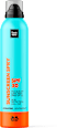 Sunscreen sprej za sunčanje, SPF 30 Tinktura