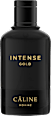 Pánska toaletná voda Intense Gold CÂLINE