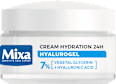 Hyalurogel krema za lice – Light Mixa