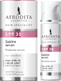 Zaščitni serum Skin Specialist ZF 30 AFRODITA