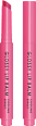 Balzam na pery v tyčinke Glossy Lip Balm - 04 Lychee Dermacol
