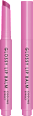 Balzam na pery v tyčinke Glossy Lip Balm - 06 Blackberry Dermacol
