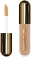 Korektor Perfect me 3 Dermacol