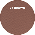 Wonder Match sjenilo za oči – 04 Brown EVELINE COSMETICS