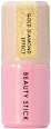 Rozjasňovač v tyčinke Beauty Stick - 02 Gold Diamond Dermacol
