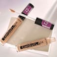 Concealer Liquid High Coverage Waterproof 015 Honey CATRICE