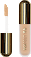 Korektor Perfect me 1  Dermacol