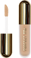 Korektor Perfect me 2 Dermacol
