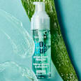 Primer Jelly Grip Hydrating  essence
