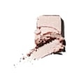 Cień do powiek Highlighting 030 CATRICE