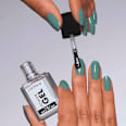 Power Gel 2in1 Base & Top Coat CATRICE